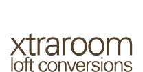 Xtraroom Loft Conversions